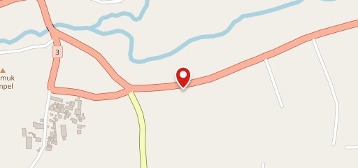 Warung Risqy на карте