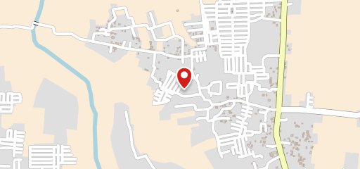 Warung Rizki на карте