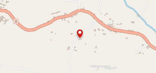 Warung Rujak на карте