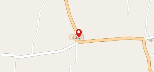 WARUNG RUJAK NGALAM на карте