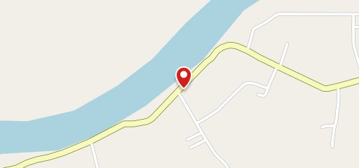 Warung Siti на карте