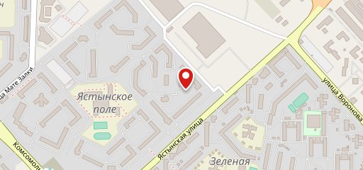 Wasabi24 на карте