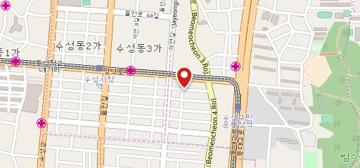 와쇼쿠록기 на карте