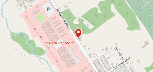Wаурма Арарат на карте
