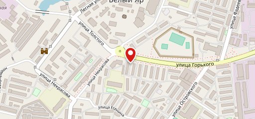 WаурМиг на карте