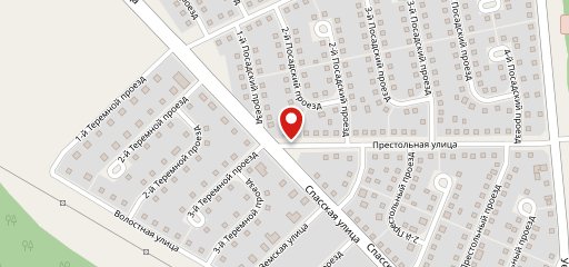 Лови волну на карте