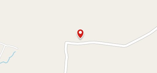 WAVIQ CELL на карте