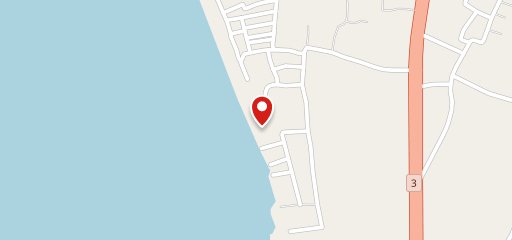Way Coffee House на карте