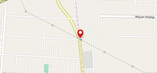 WAYABAS BEER на карте