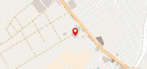 WAYAS на карте