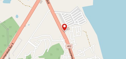 Waylany Kids Cafe на карте