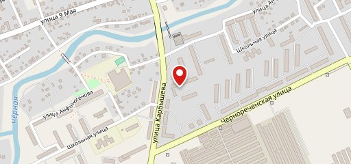 Waypma Shourma Shop на карте