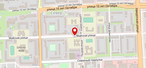 We are Coffee на карте
