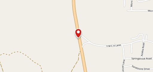 We Deliver на карте