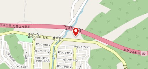 Webfoot Octopus Ga на карте