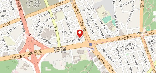 Week& на карте