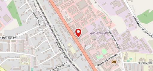 Уик-Энд на карте