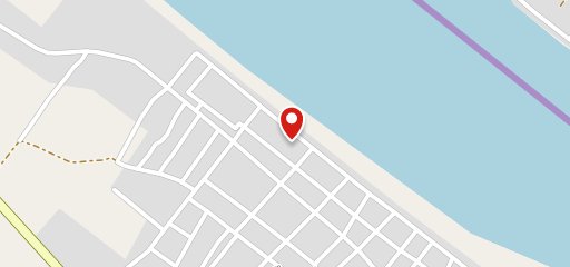 Weekly Café на карте
