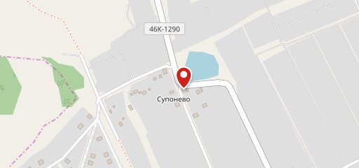 weekmealwm на карте
