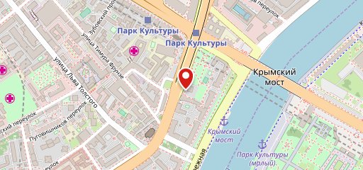 weikap на карте