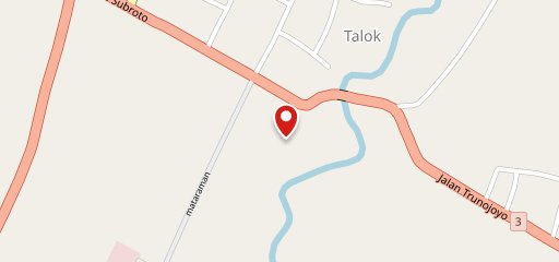 WekaWeka Coffe на карте