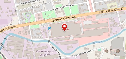 Welcom To HAHOI на карте