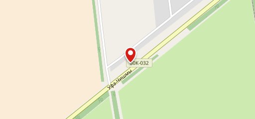 Well done на карте