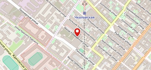 Велтон Клаб Отель и Апартаменты (Welton Club Hotel & Apartments) на карте