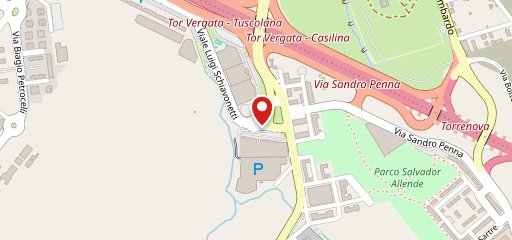 Wendy's на карте