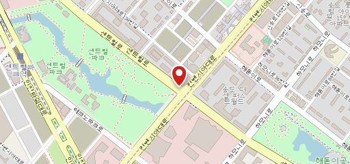West34 на карте