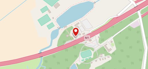 Westa на карте