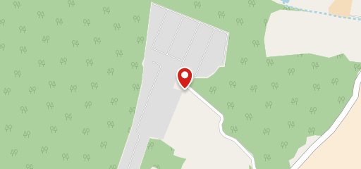 Клуб Вестерн на карте