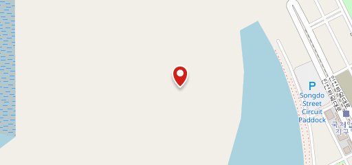 What's David's? на карте