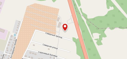 Колесо удачи на карте