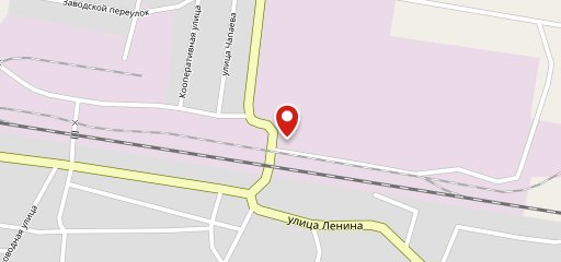 Белые ночи на карте