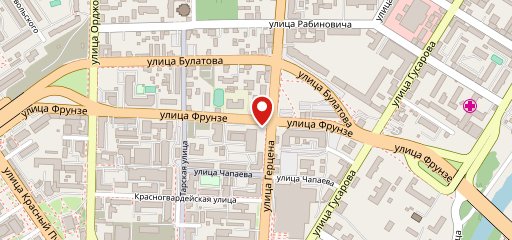 Whitepiople на карте