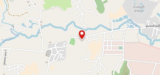 WHY Coffee and Bar на карте