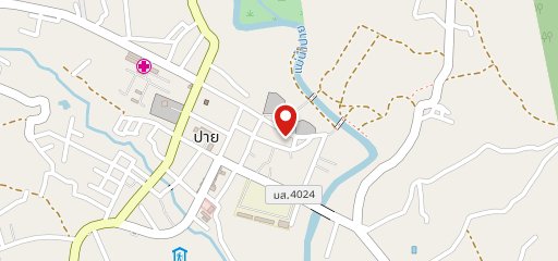 Why Not Bar на карте