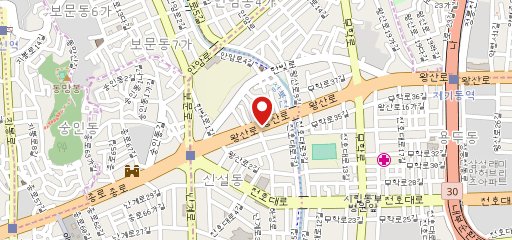 Why Place Cafe на карте
