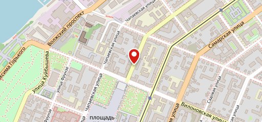 WiFi_hookah_smr на карте