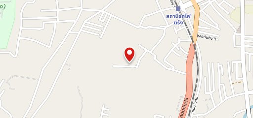 Wiknang на карте