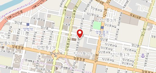 와일드캣 на карте