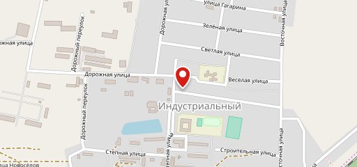 Вилли Фишер Паб на карте
