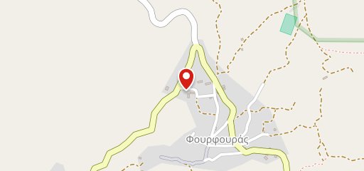 Windy Place на карте