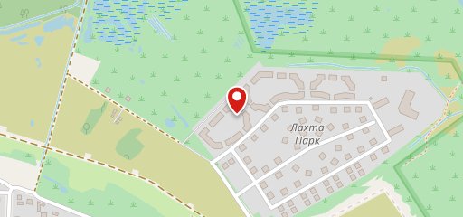 Винный салон Бордо на карте