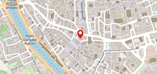 Time на карте