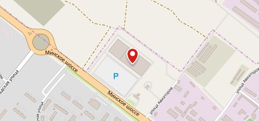 Wine&Spirits на карте