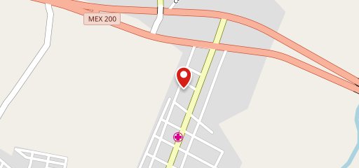 Wings Kings на карте