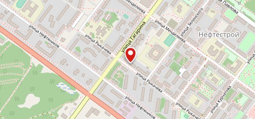 Winkel bier haus на карте