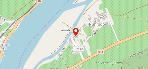 Landgasthaus Essl на карте